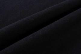 Picture of Balenciaga T Shirt Long _SKUBalenciagaM-XXLcptW24049816